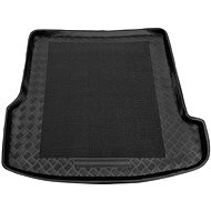 REZAW PLAST 101810M VW PASSAT B5 - Boot Tray