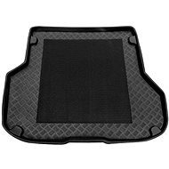 REZAW PLAST 101811M VW GOLF III - Boot Tray