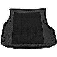 REZAW PLAST 101815M VW PASSAT B3/B4 - Boot Tray