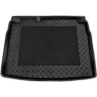 REZAW PLAST 101820M VW GOLF V / VI - Boot Tray