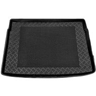 REZAW PLAST 101822M VW GOLF V / VI - Boot Tray