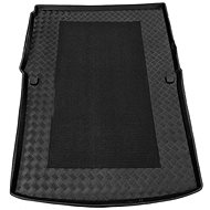 REZAW PLAST 101824M VW CADDY - Boot Tray