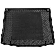 REZAW PLAST 101825M VW CADDY - Boot Tray
