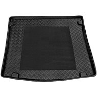 REZAW PLAST 101826M VW CADDY - Boot Tray