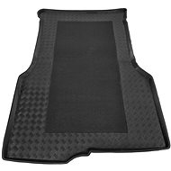 REZAW PLAST 101827M VW SHARAN - Boot Tray