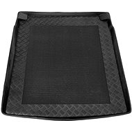 REZAW PLAST 101828M VW PASSAT B / B7 - Boot Tray