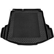 REZAW PLAST 101830M VW JETTA - Boot Tray