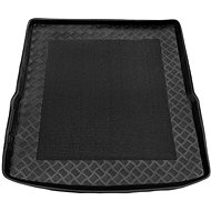 REZAW PLAST 101831M VW PASSAT B6/B7/ - Boot Tray
