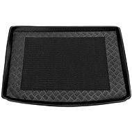 REZAW PLAST 101832M VW GOLF V - Boot Tray