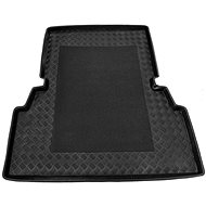 REZAW PLAST 101833M VW GOLF V - Boot Tray