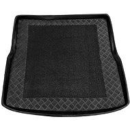 REZAW PLAST 101835M VW GOLF V / VI - Boot Tray