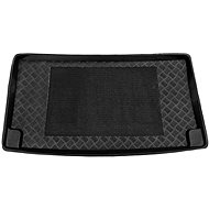 REZAW PLAST 101836M VW T5 CARAVELLE - Boot Tray