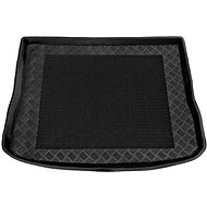 REZAW PLAST 101838M VW TIGUAN - Boot Tray