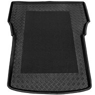 REZAW PLAST 101839M VW TIGUAN - Boot Tray