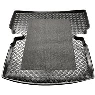 REZAW PLAST 101841M VW GOLF V - Boot Tray