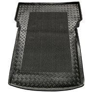 REZAW PLAST 101842M VW GOLF V - Boot Tray
