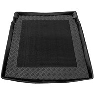 REZAW PLAST 101844M VW PASSAT/CC - Boot Tray