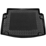 REZAW PLAST 101845M VW CADDY LIFE - Boot Tray