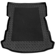 REZAW PLAST 101847M VW SCIROCCO - Boot Tray