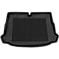 REZAW PLAST 101848M VW SCIROCCO - Boot Tray