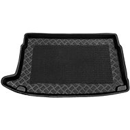 REZAW PLAST 101849M VW POLO - Boot Tray