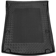 REZAW PLAST 101851M VW CADDY MAXI - Boot Tray