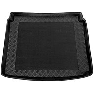 REZAW PLAST 101852M VW TIGUAN - Boot Tray