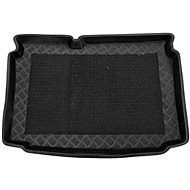 REZAW PLAST 101853M VW POLO - Boot Tray