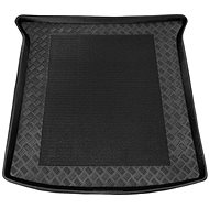 REZAW PLAST 101855M VW, SEAT - Boot Tray