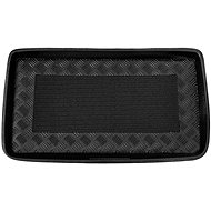 REZAW PLAST 101856M VW, SEAT - Boot Tray