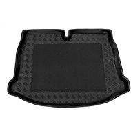 REZAW PLAST 101857M VW BEETLE - Boot Tray