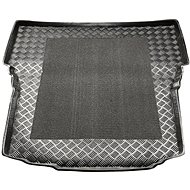 REZAW PLAST 101858M VW POLO VAN - Boot Tray