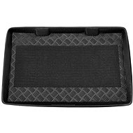 REZAW PLAST 101860M Skoda, SEAT - Boot Tray
