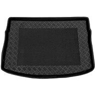 REZAW PLAST 101861M VW GOLF VII - Boot Tray