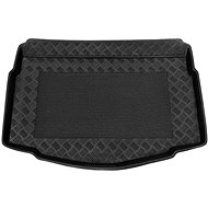 REZAW PLAST 101862M VW GOLF VII - Boot Tray