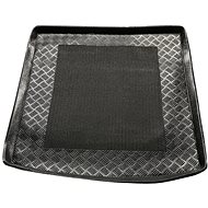 REZAW PLAST 101864M VW GOLF VII - Boot Tray