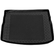 REZAW PLAST 101868M VW GOLF VII - Boot Tray