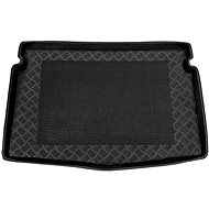 REZAW PLAST 101870M VW GOLF VII - Boot Tray