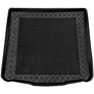 REZAW PLAST 101871M VW GOLF VII - Boot Tray