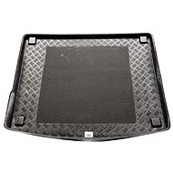 REZAW PLAST 101876M VW TOUAREG - Boot Tray