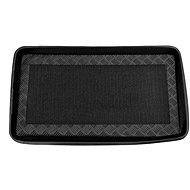 REZAW PLAST 101901M Universal 90 x - Boot Tray