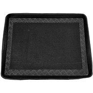 REZAW PLAST 101902M Universal 90 x - Boot Tray
