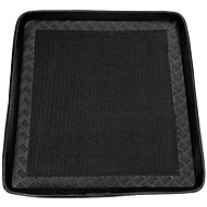 REZAW PLAST 101903M Universal 90 x - Boot Tray