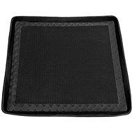 REZAW PLAST 101904M Universal 90 x - Boot Tray