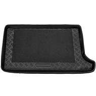 REZAW PLAST 102001M Audi A2 - Boot Tray