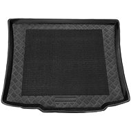 REZAW PLAST 102002M Audi A3 - Boot Tray