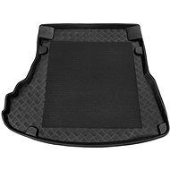 REZAW PLAST 102003M Audi A4 - Boot Tray