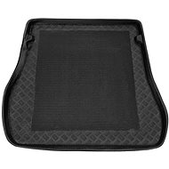REZAW PLAST 102004M Audi A4 Avant - Boot Tray
