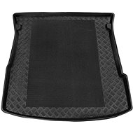 REZAW PLAST 102006M Audi A6 - Boot Tray