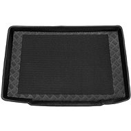 REZAW PLAST 102010M Audi A2 - Boot Tray